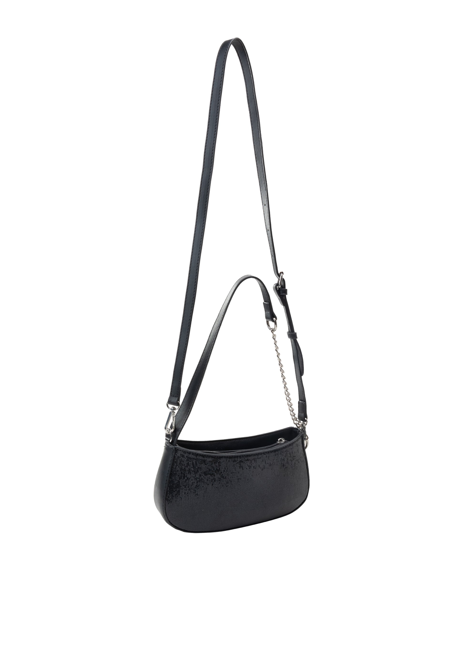 myMo ROCKS Women's Shoulder Bag