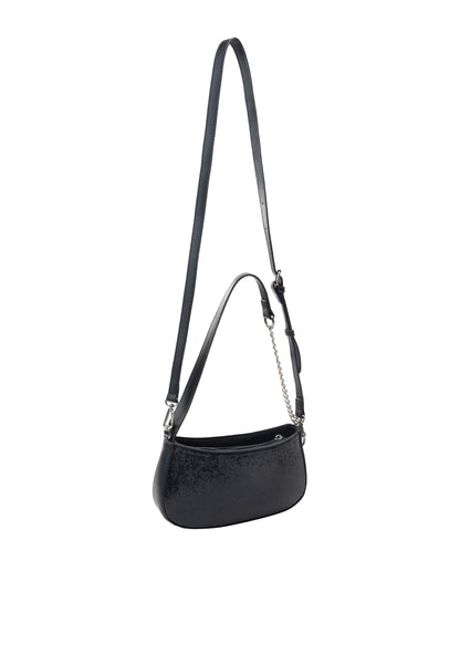 myMo ROCKS Women's Shoulder Bag