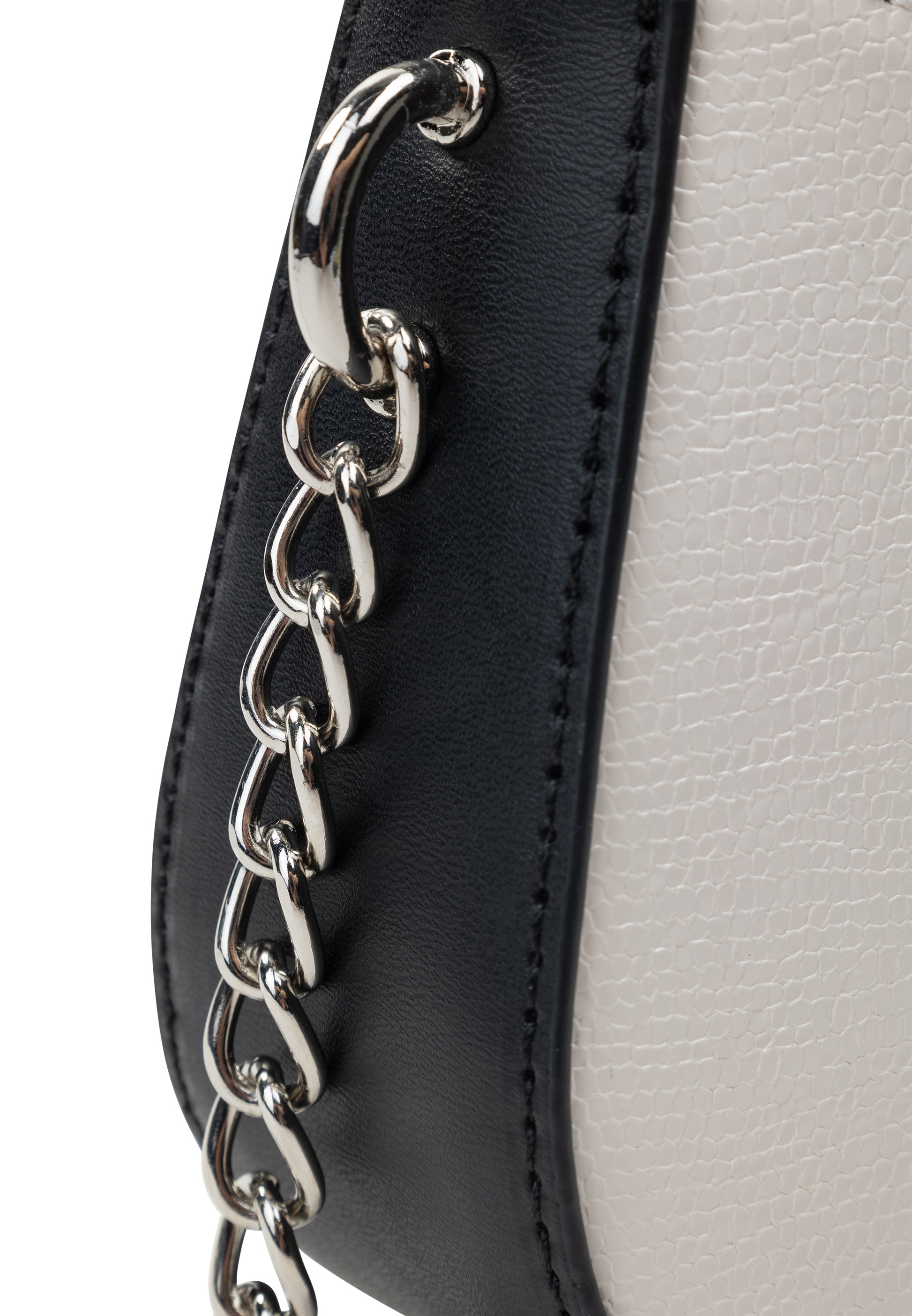 myMo ROCKS Women's Shoulder Bag