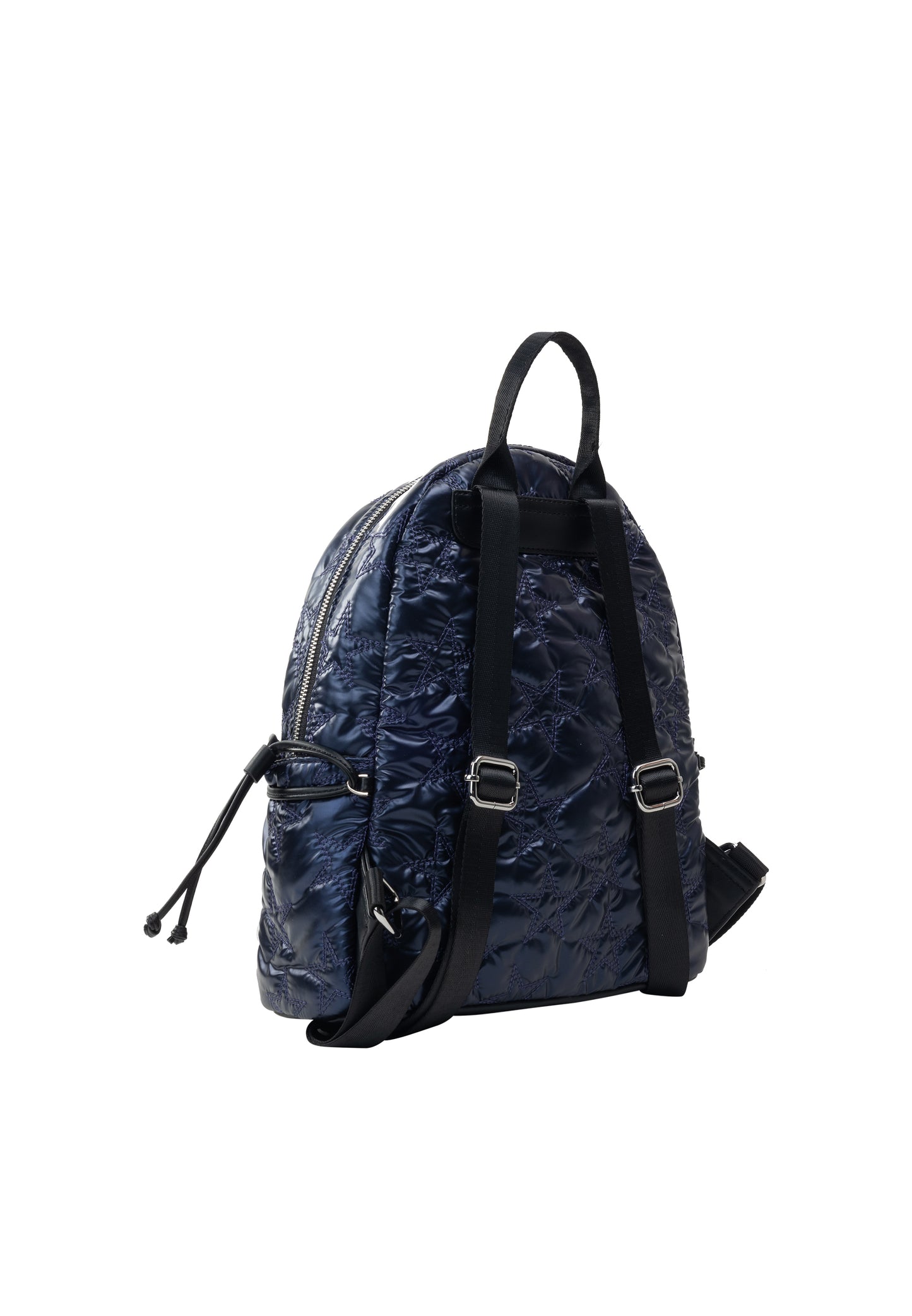 myMo ROCKS Damen Rucksack