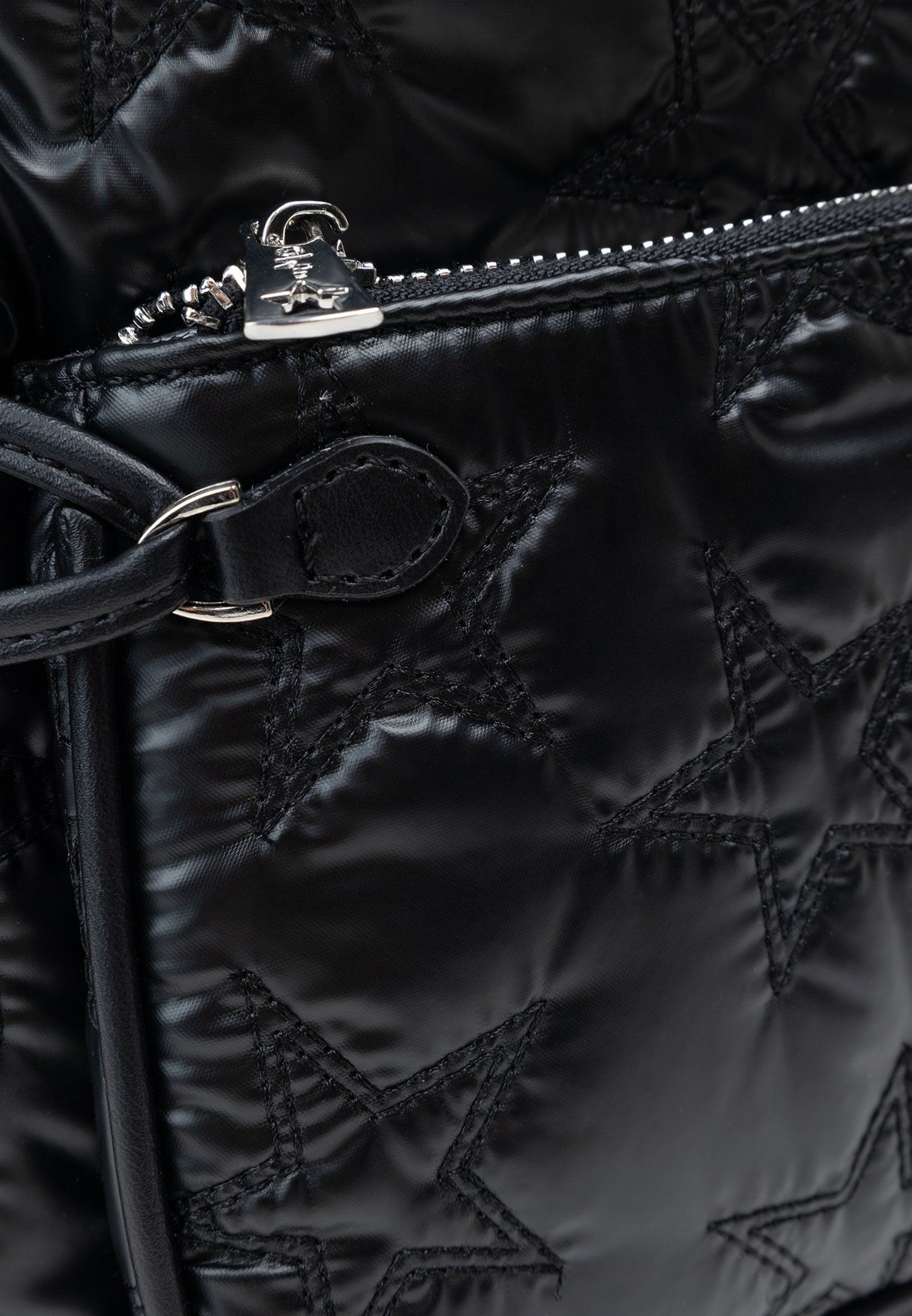 myMo ROCKS Damen Rucksack