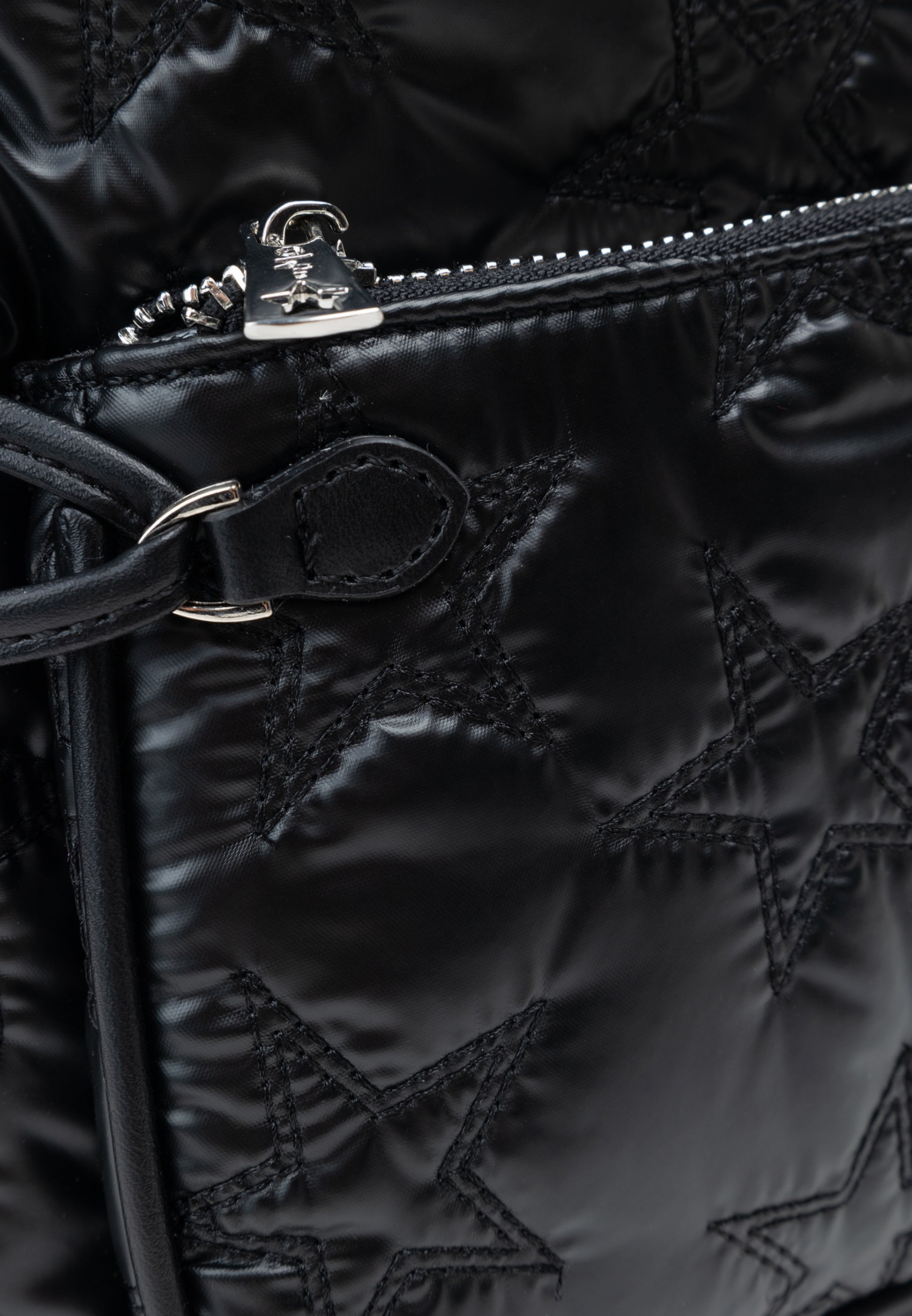 myMo ROCKS Damen Rucksack