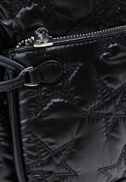 myMo ROCKS Damen Rucksack