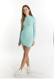 Lagoon Mint