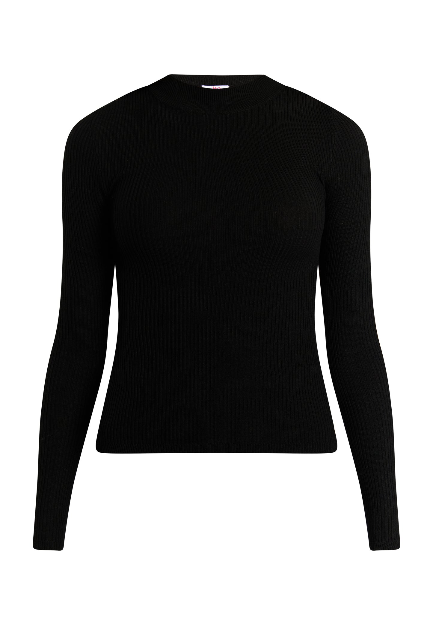 myMo Women's Knit Sweater