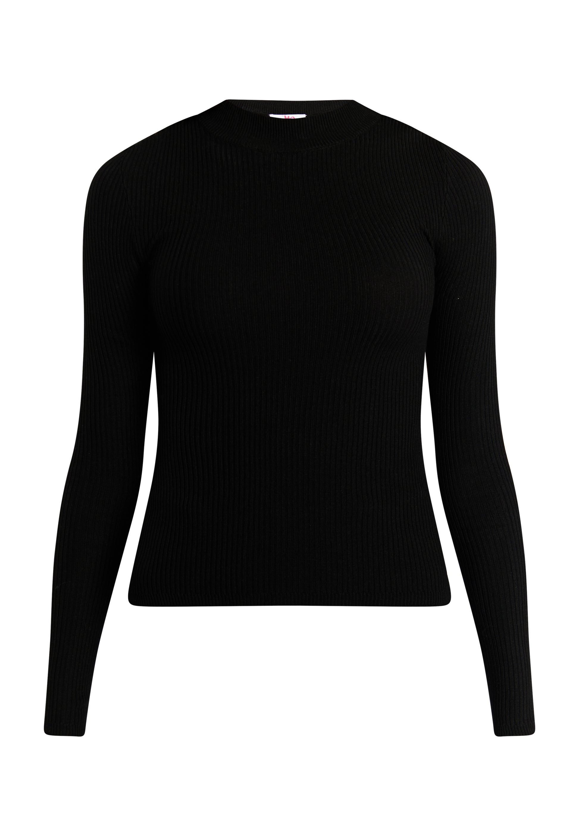 myMo Women's Knit Sweater
