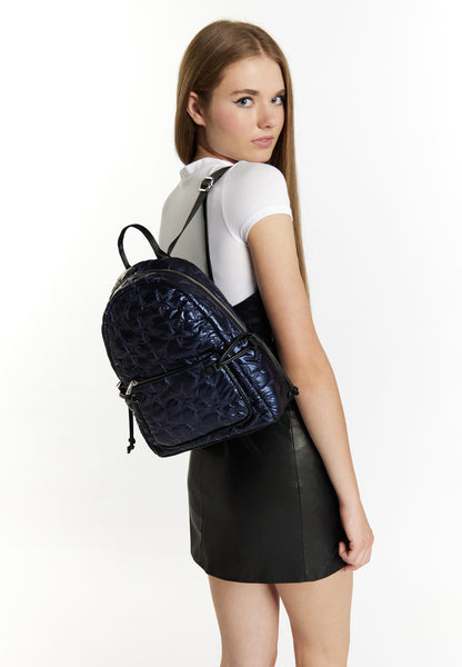 myMo ROCKS Damen Rucksack