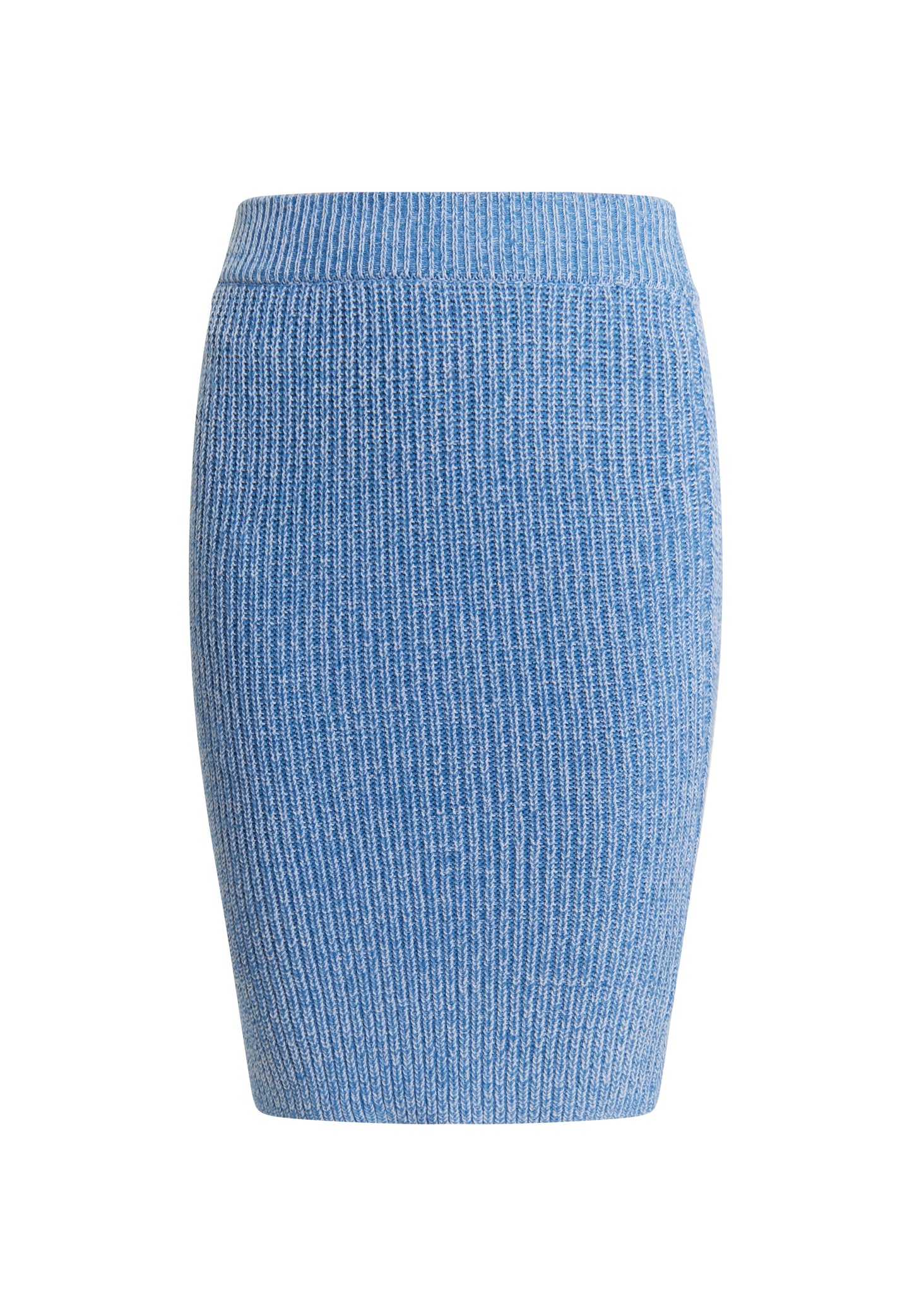 myMo Women's Midi Skirt