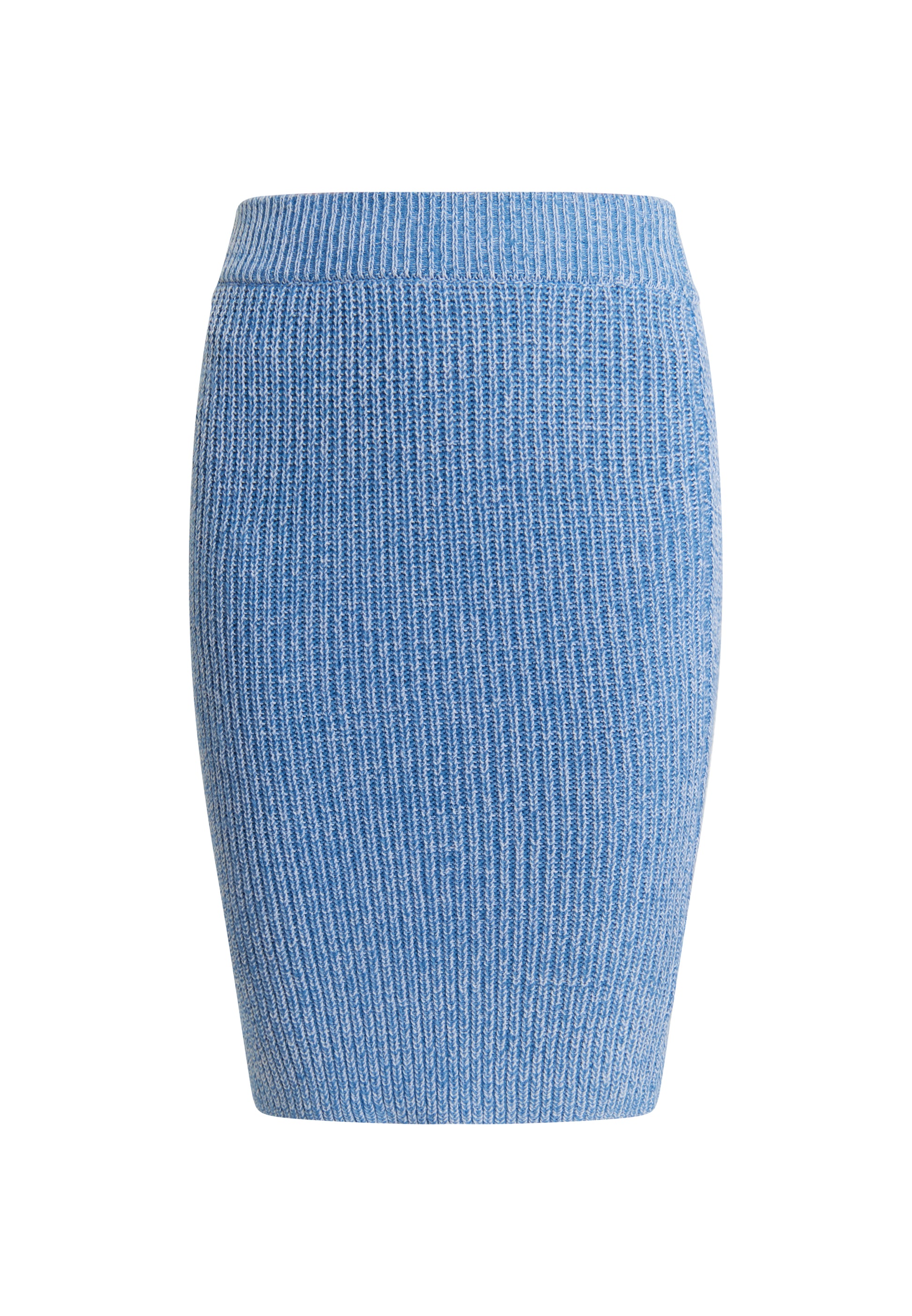 myMo Women's Midi Skirt