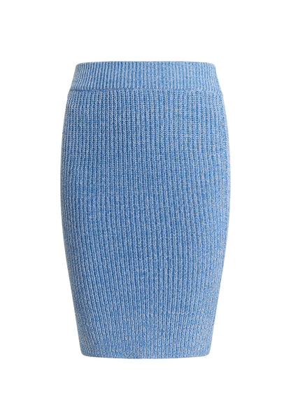 myMo Women's Midi Skirt