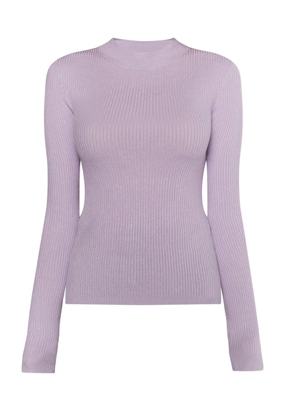 myMo Women's Knit Sweater