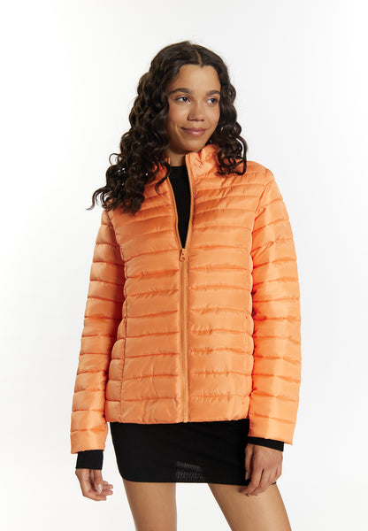 myMo Women's Ghtly Padded Jacket