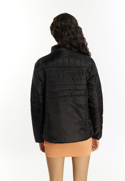 myMo Women's Ghtly Padded Jacket