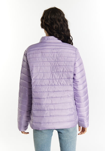 myMo Women's Ghtly Padded Jacket