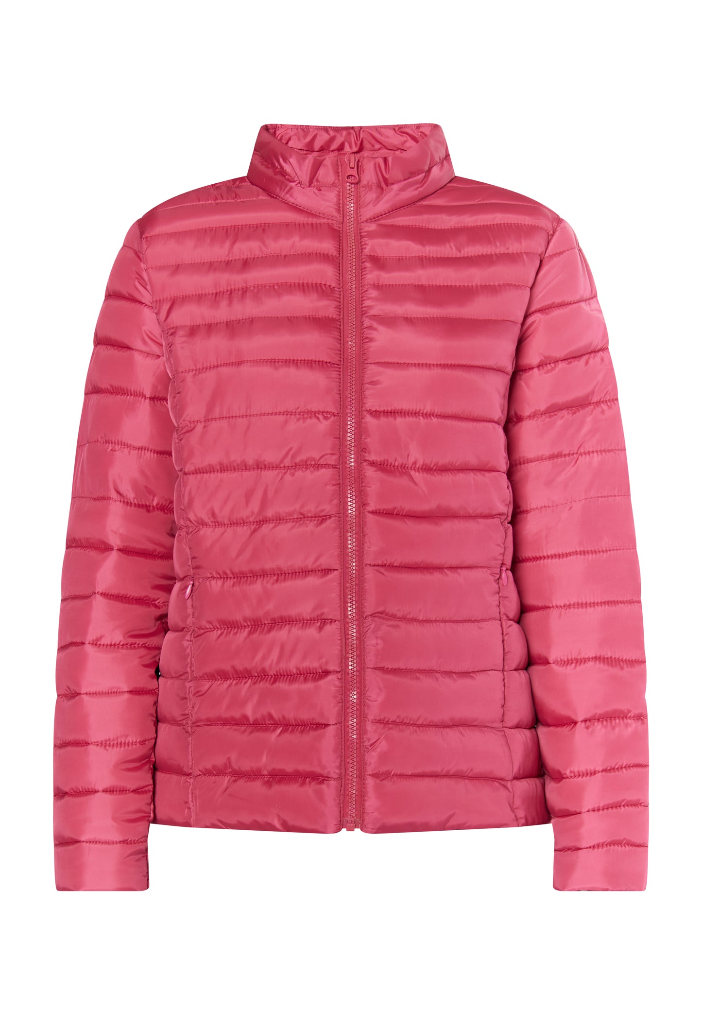 myMo Women's Ghtly Padded Jacket