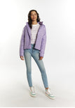 Lavendel