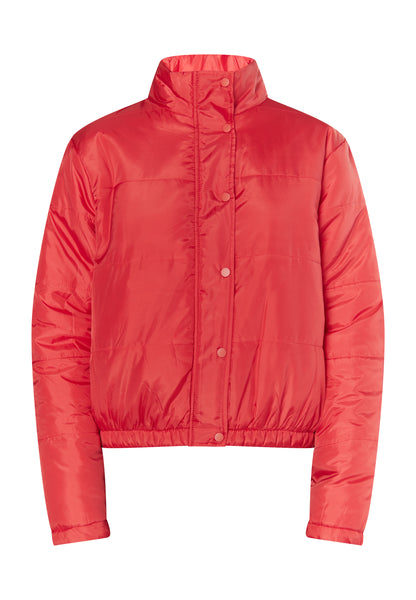 myMo Women's Ghtly Padded Blouson Jacket