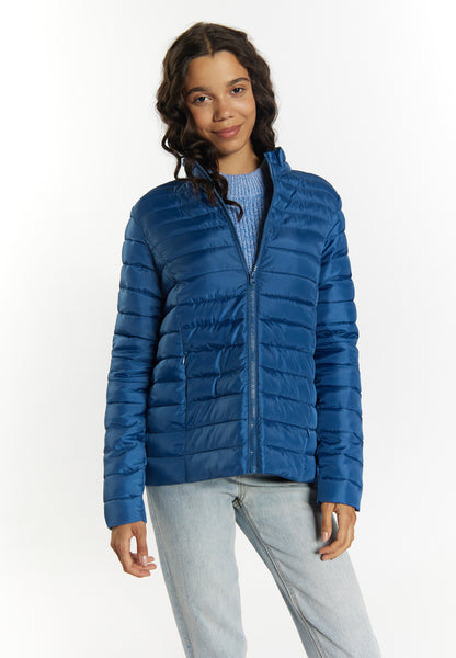 myMo Women's Ghtly Padded Jacket