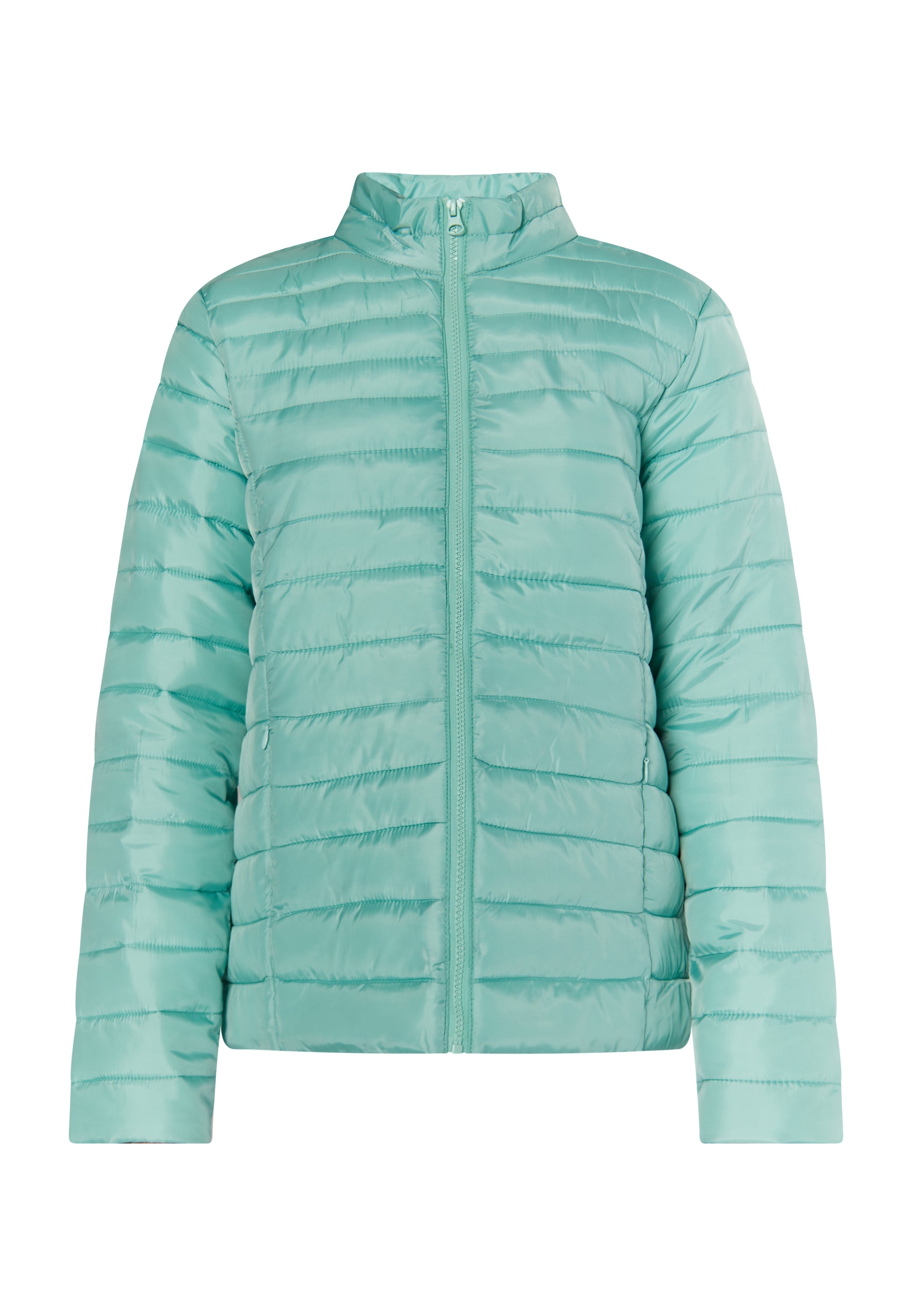 myMo Women's Ghtly Padded Jacket