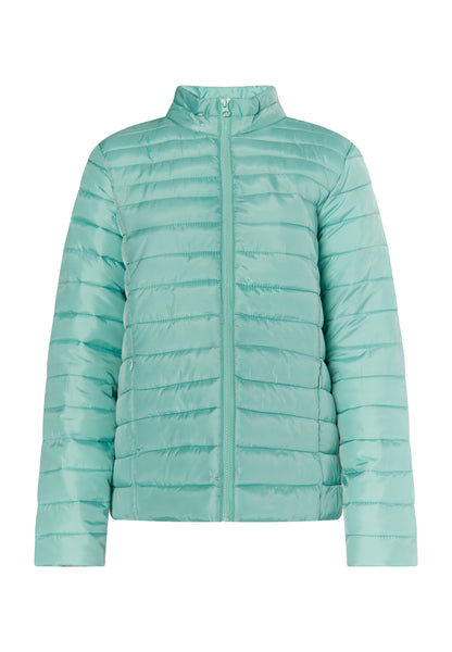 myMo Women's Ghtly Padded Jacket