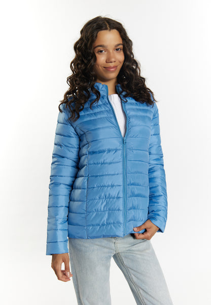 myMo Women's Ghtly Padded Jacket