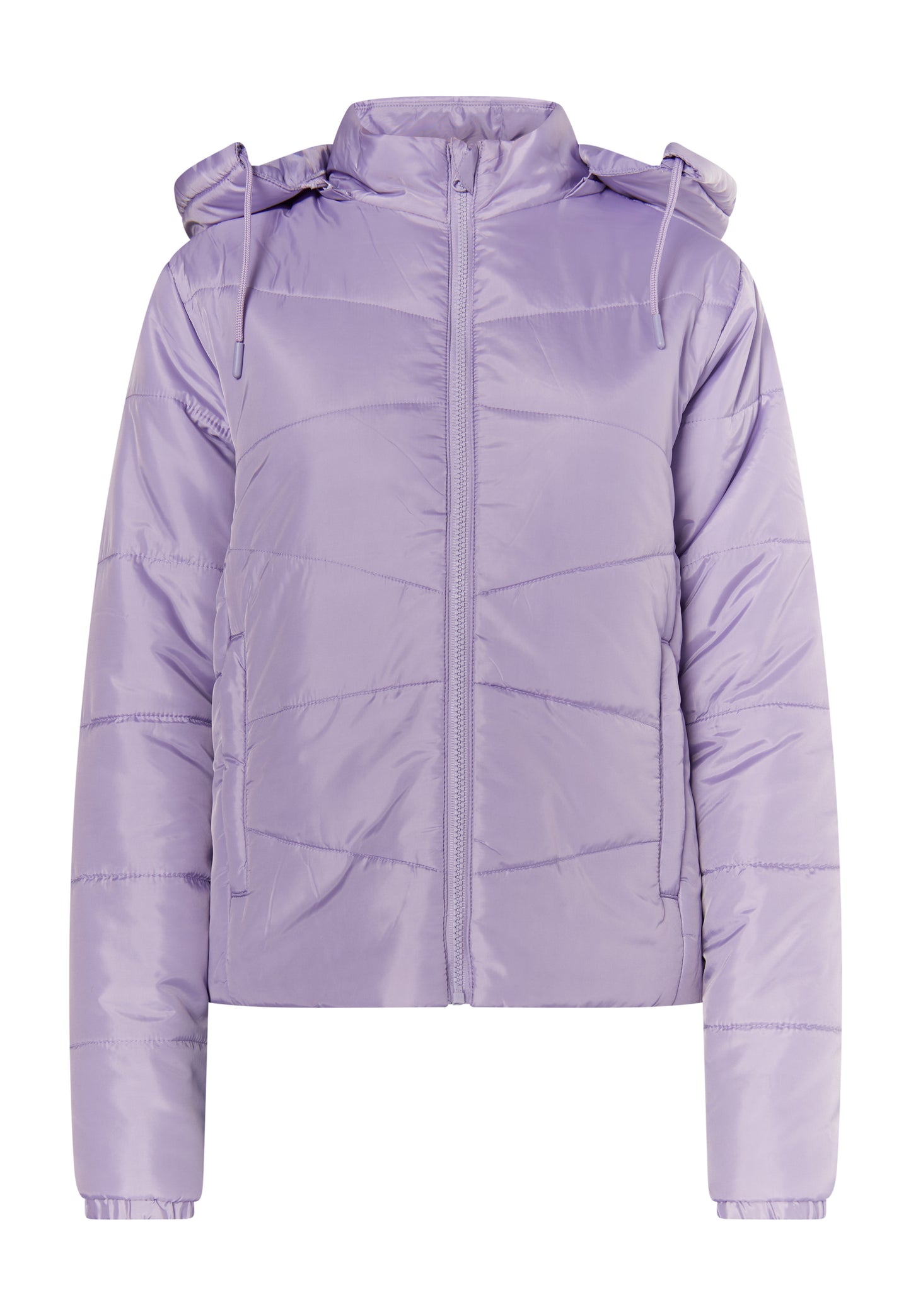 myMo Women's Ghtly Padded Jacket