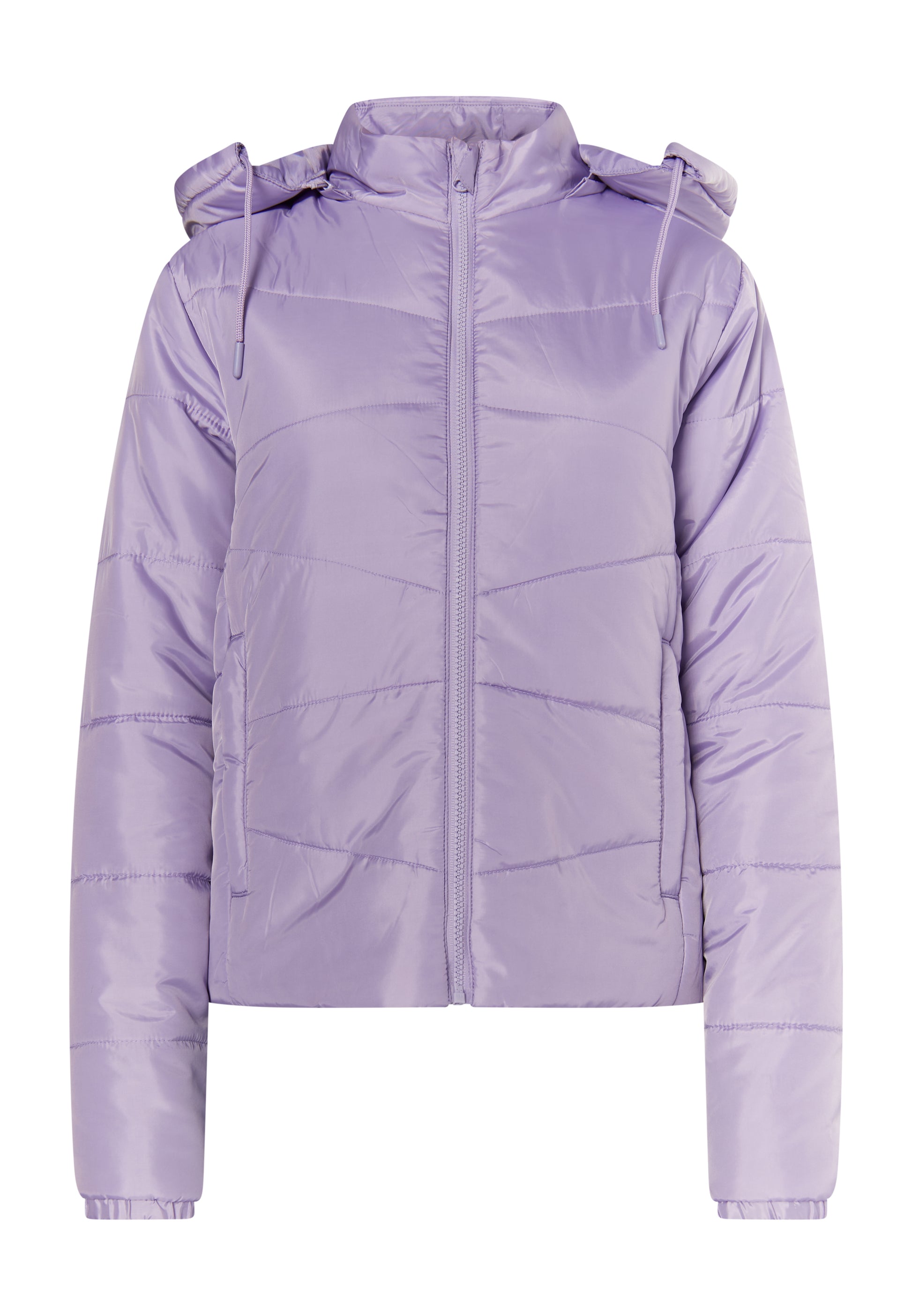 myMo Women's Ghtly Padded Jacket