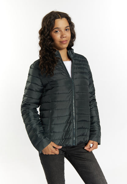myMo Women's Ghtly Padded Jacket