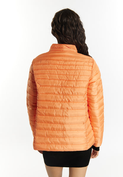 myMo Women's Ghtly Padded Jacket