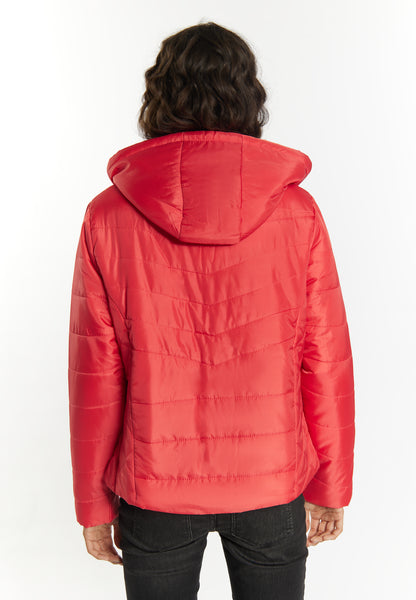 myMo Women's Ghtly Padded Jacket