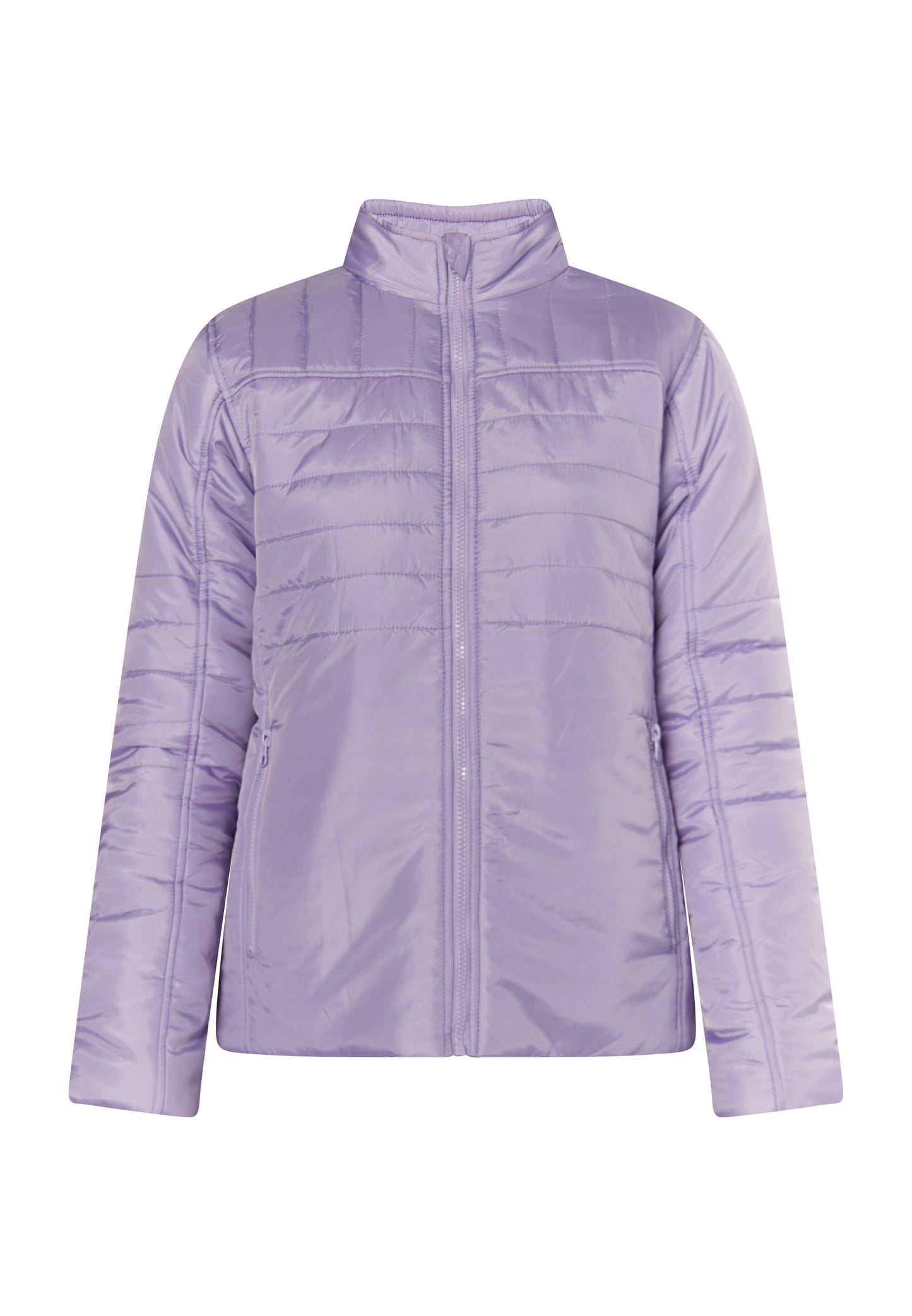 myMo Women's Ghtly Padded Jacket