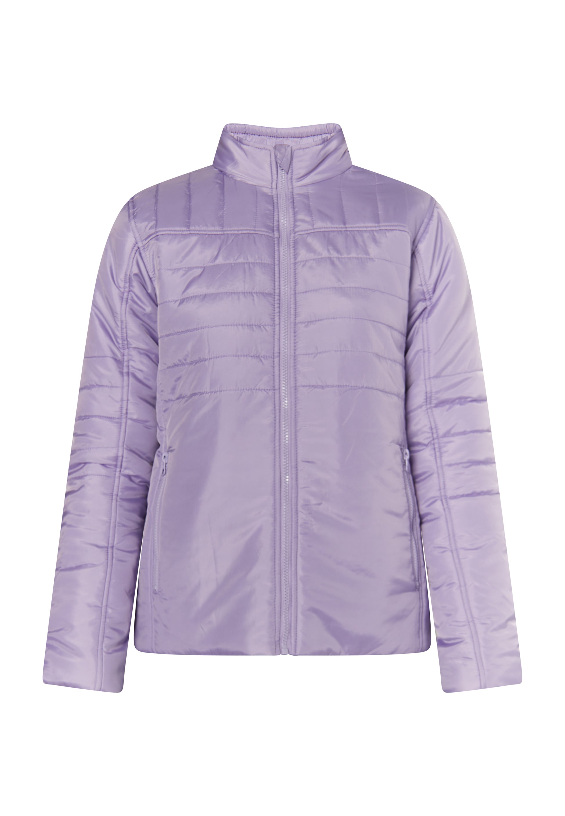 myMo Women's Ghtly Padded Jacket