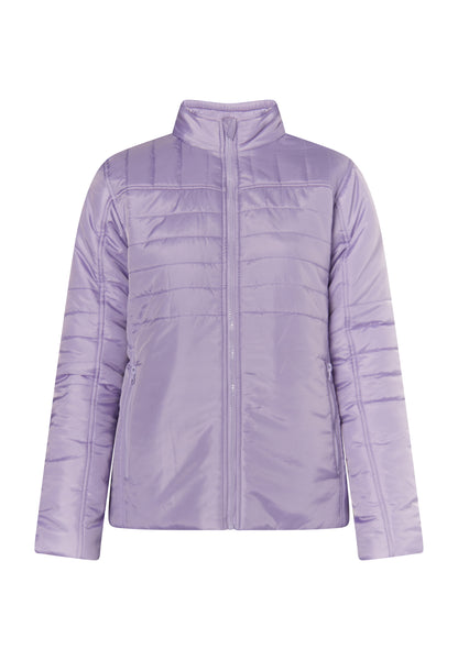 myMo Women's Ghtly Padded Jacket