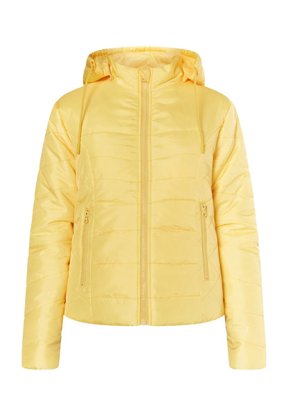 myMo Women's Ghtly Padded Jacket