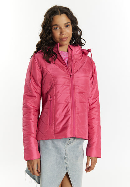 myMo Women's Ghtly Padded Jacket