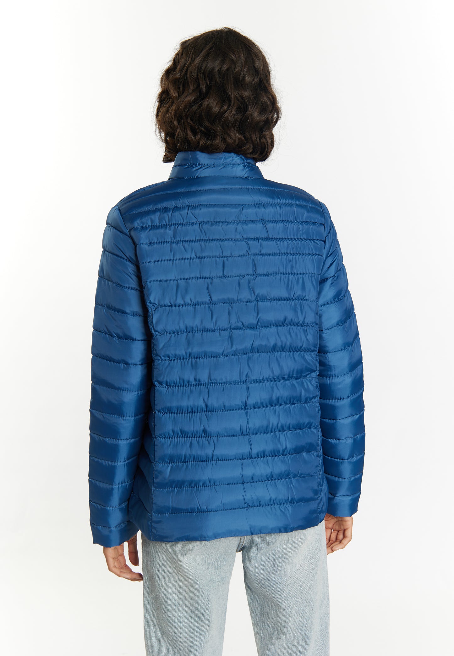 myMo Women's Ghtly Padded Jacket