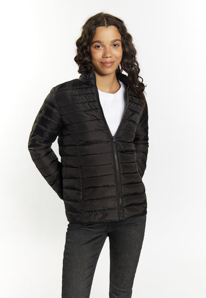 myMo Women's Ghtly Padded Jacket