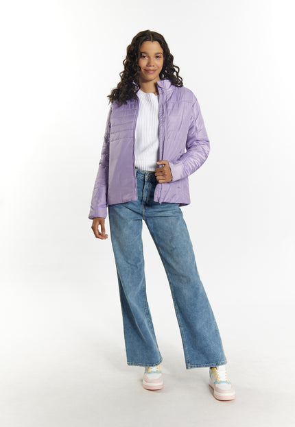 myMo Women's Ghtly Padded Jacket