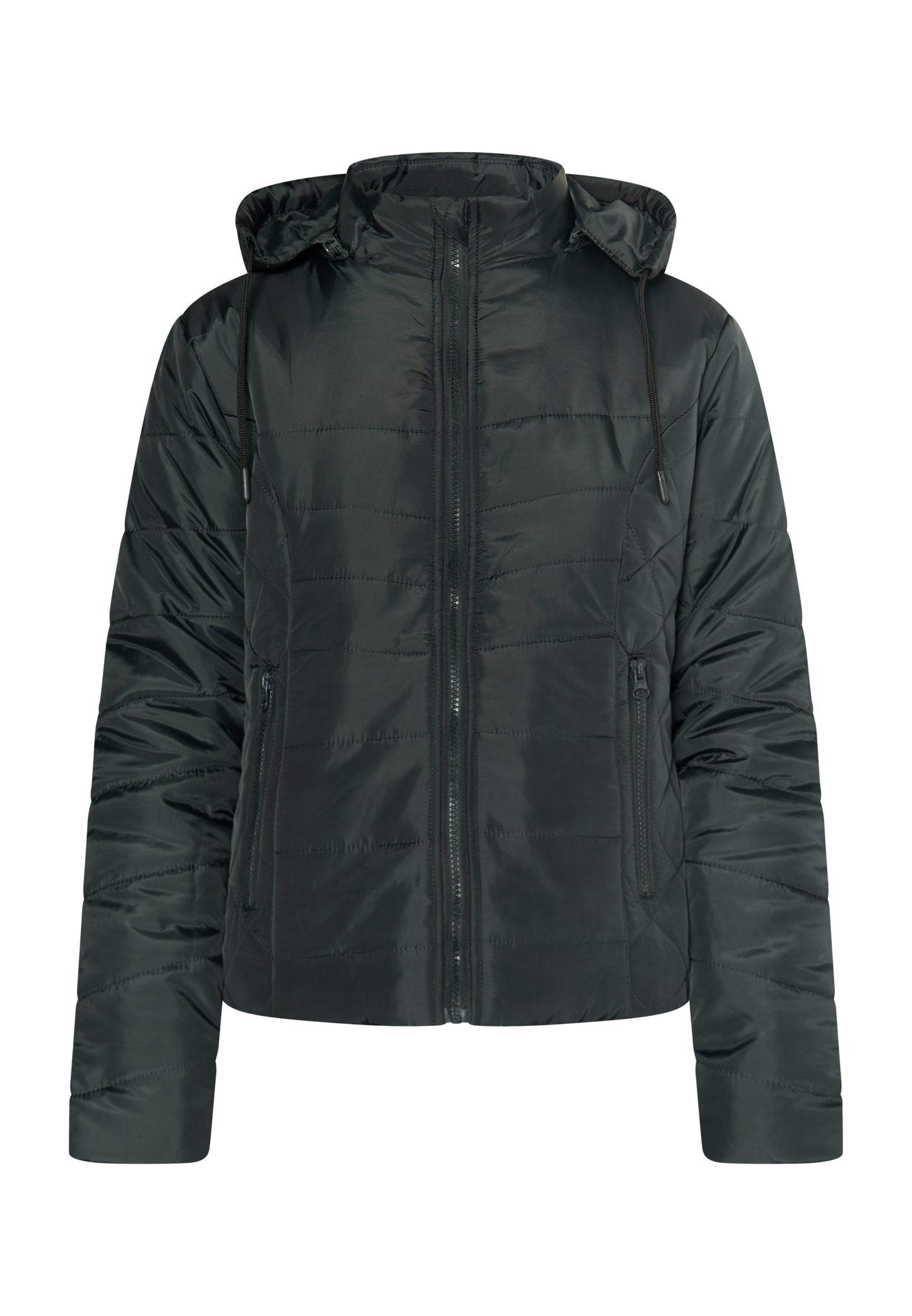 myMo Women's Ghtly Padded Jacket