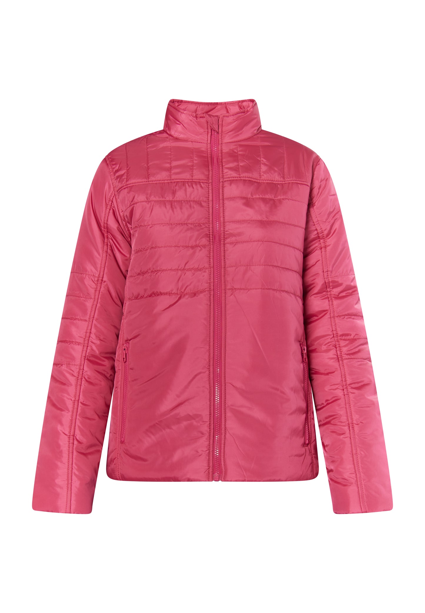 myMo Women's Ghtly Padded Jacket