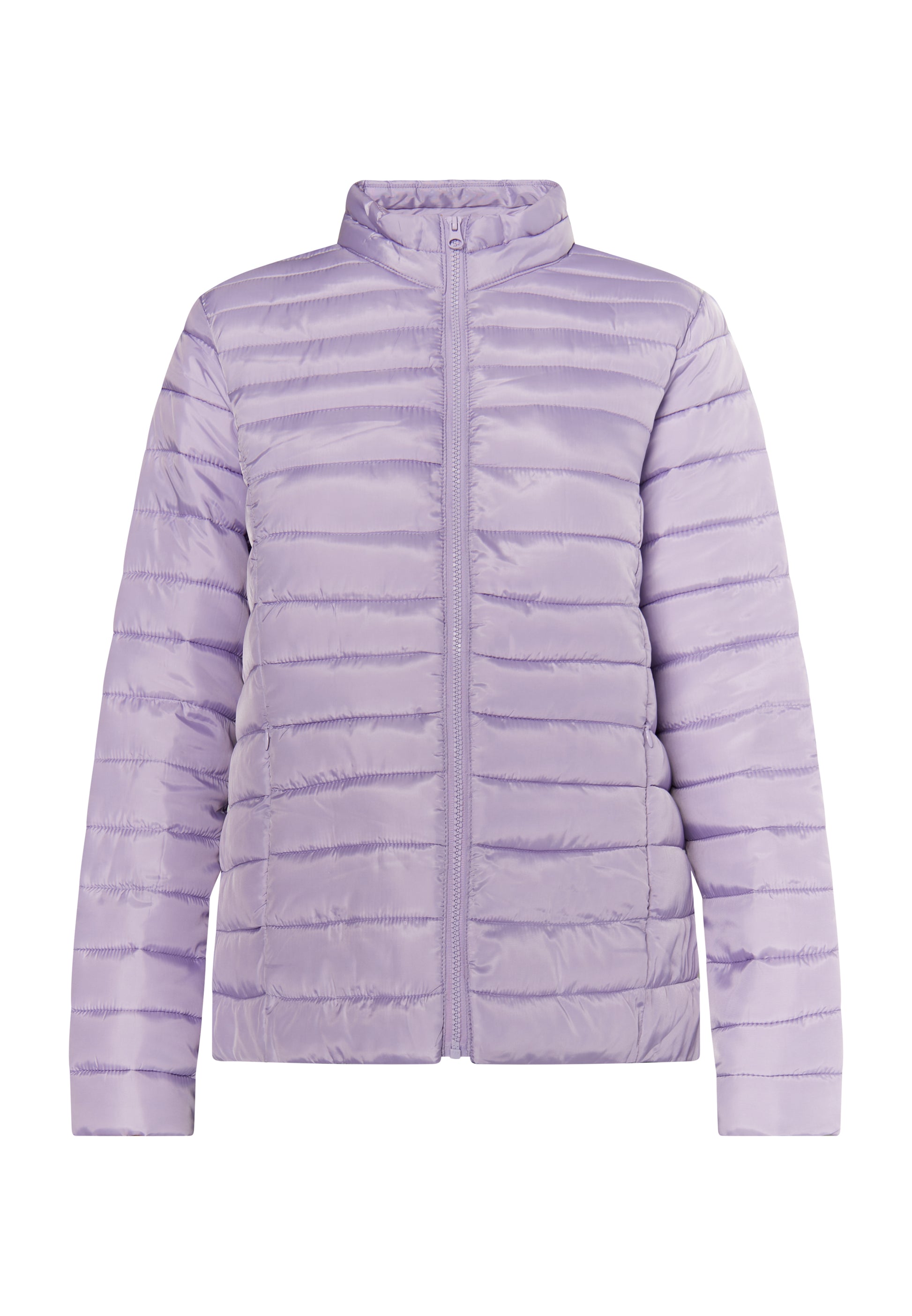 myMo Women's Ghtly Padded Jacket