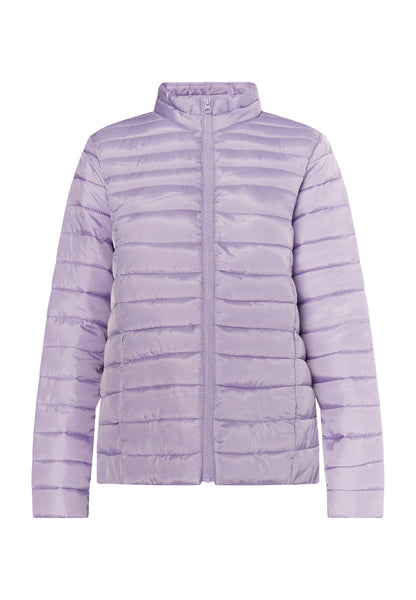 myMo Women's Ghtly Padded Jacket