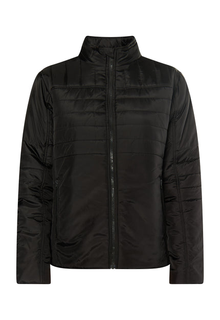 myMo Women's Ghtly Padded Jacket
