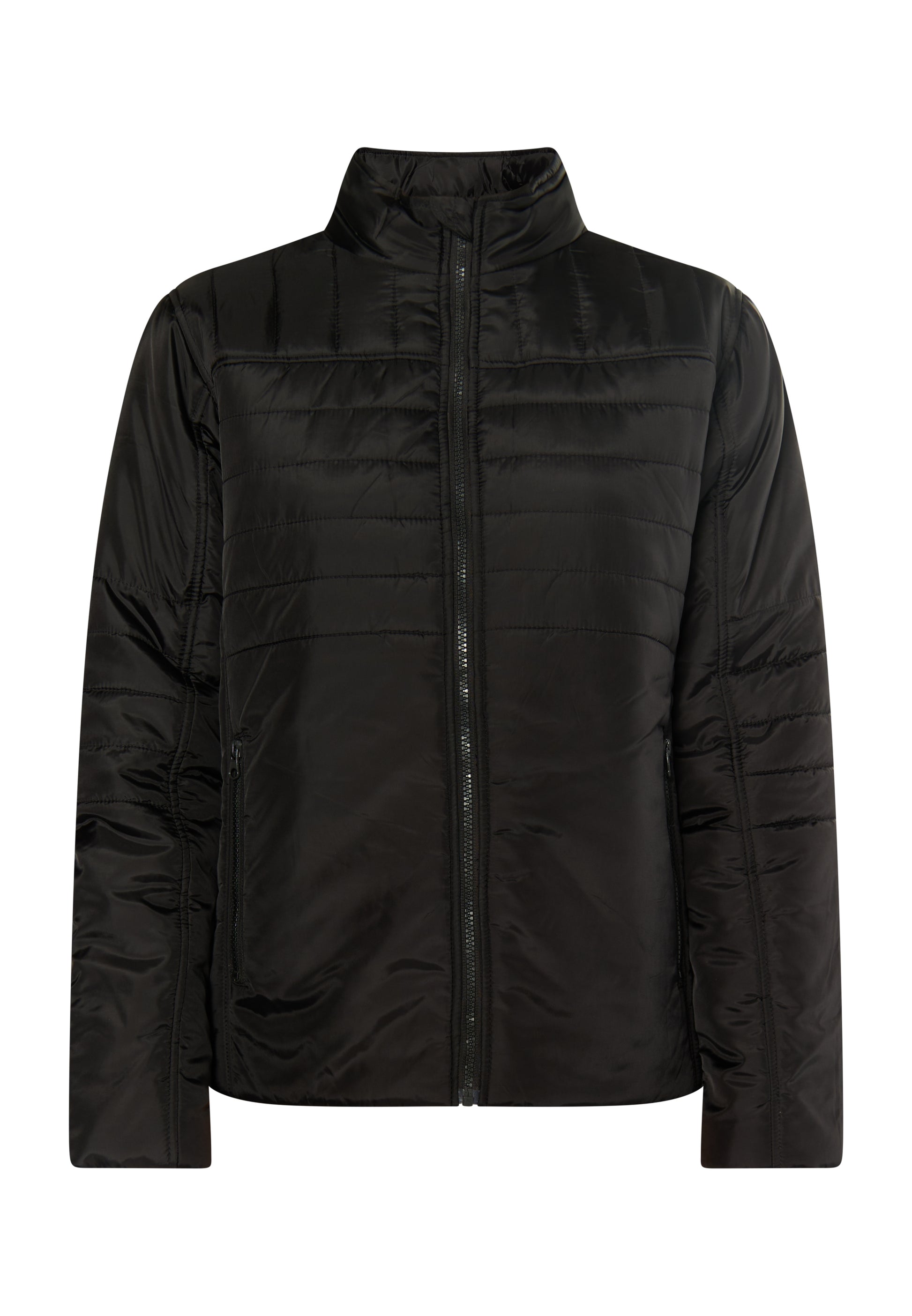 myMo Women's Ghtly Padded Jacket