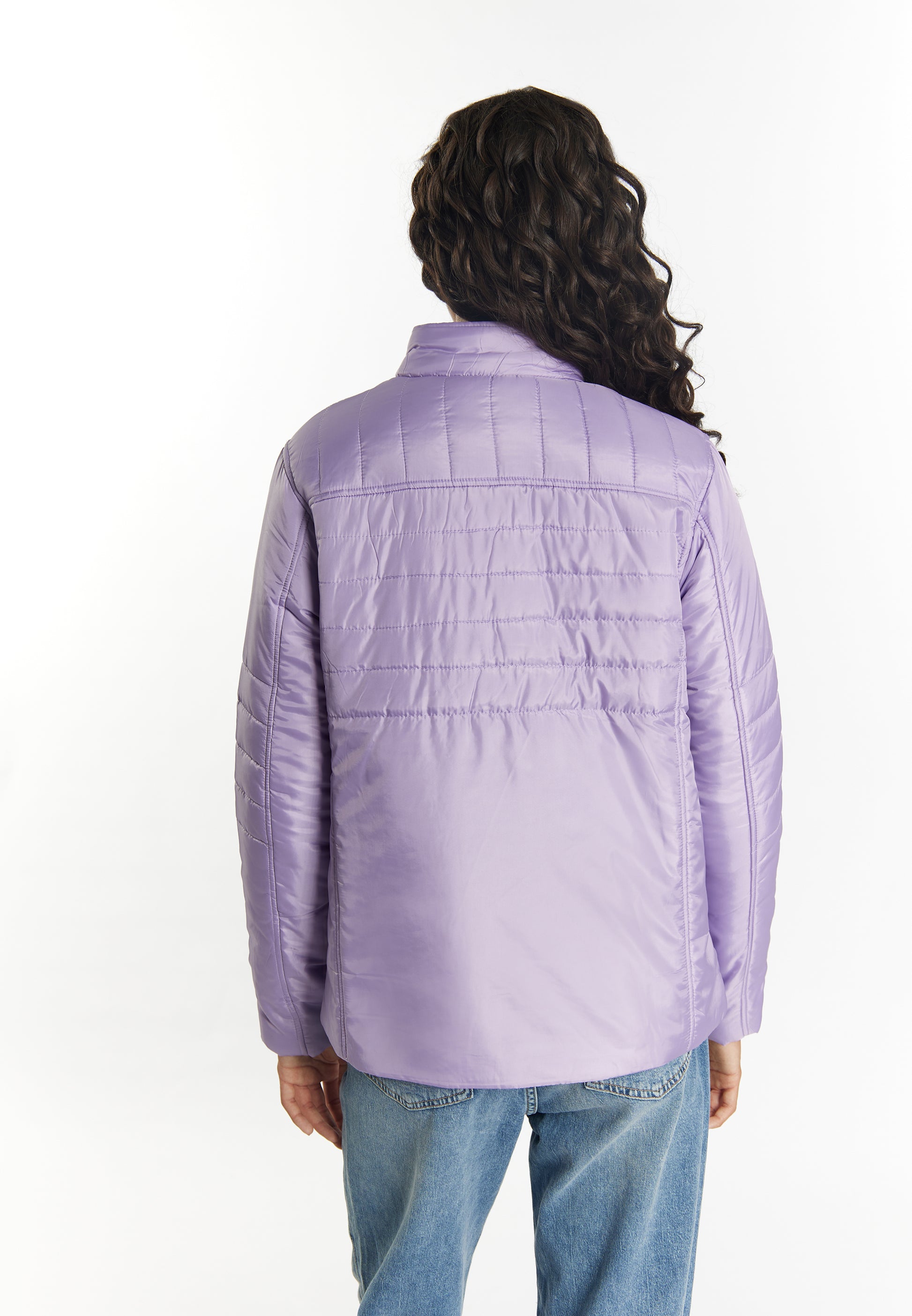 myMo Women's Ghtly Padded Jacket
