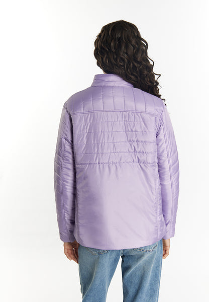 myMo Women's Ghtly Padded Jacket