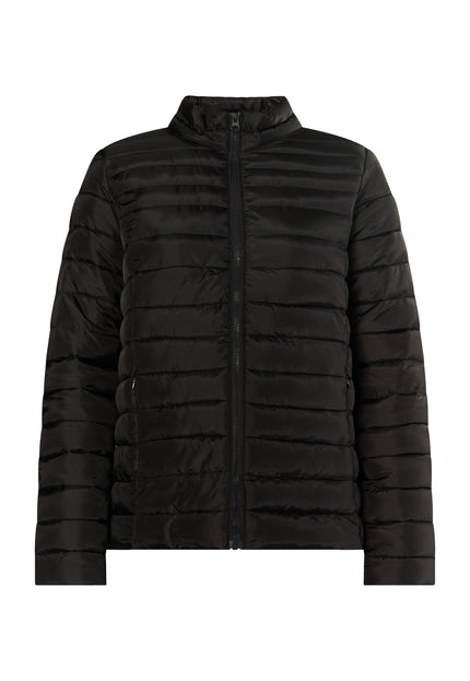 myMo Women's Ghtly Padded Jacket