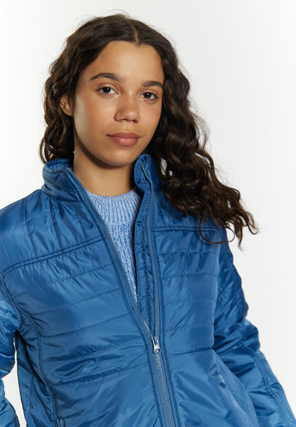 myMo Women's Ghtly Padded Jacket