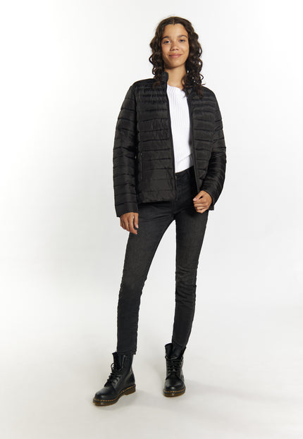 myMo Women's Ghtly Padded Jacket