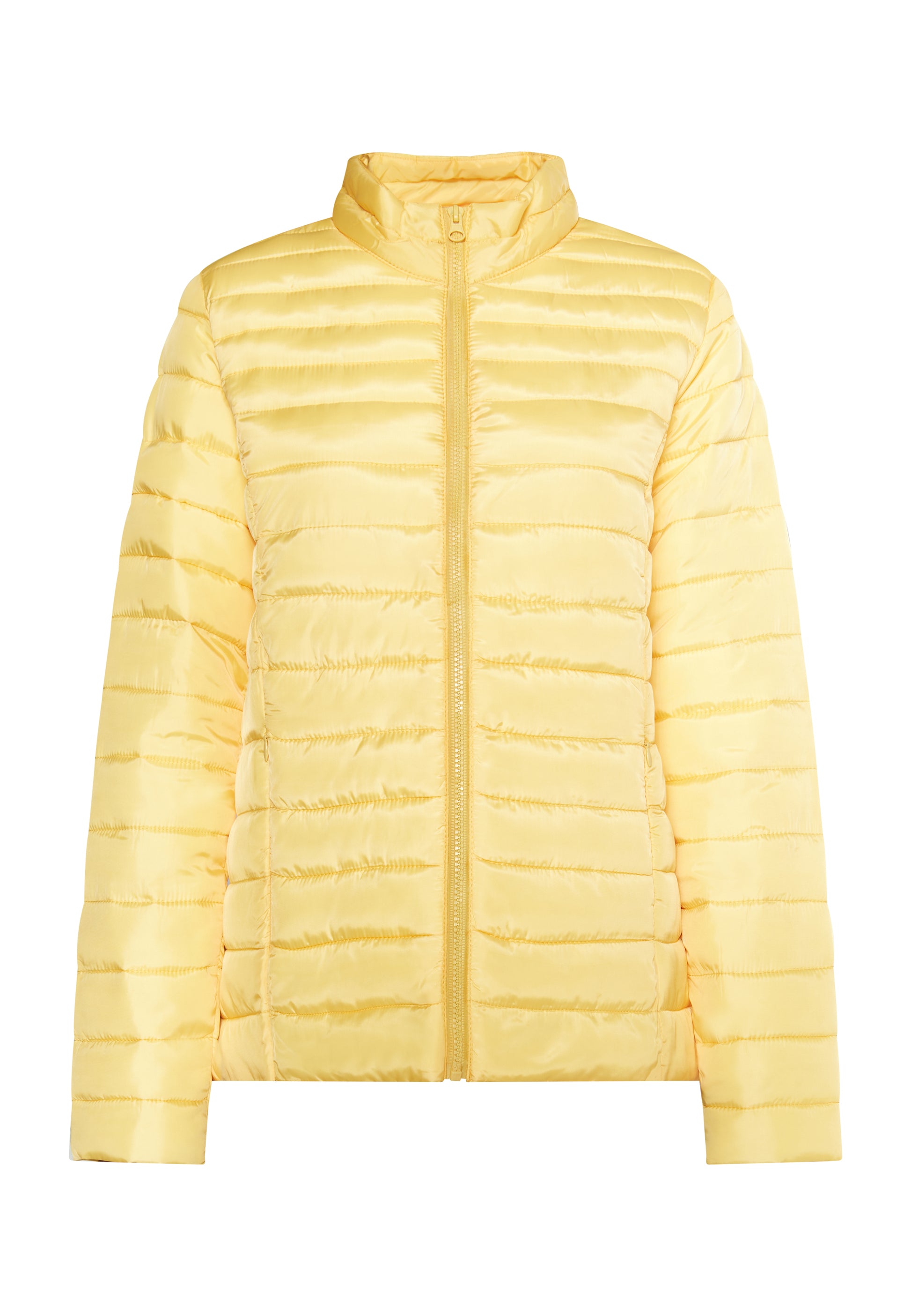 myMo Women's Ghtly Padded Jacket